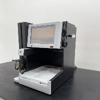 Teledyne Isco CombiFlash RF 200i FPLC System image 1